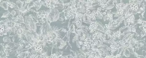 J140 Плитка Mirabilia Floral Bay 50x120